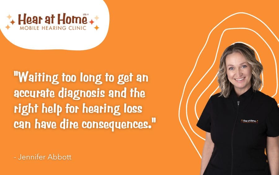 what-happens-when-hearing-loss-goes-untreated-hear-at-home