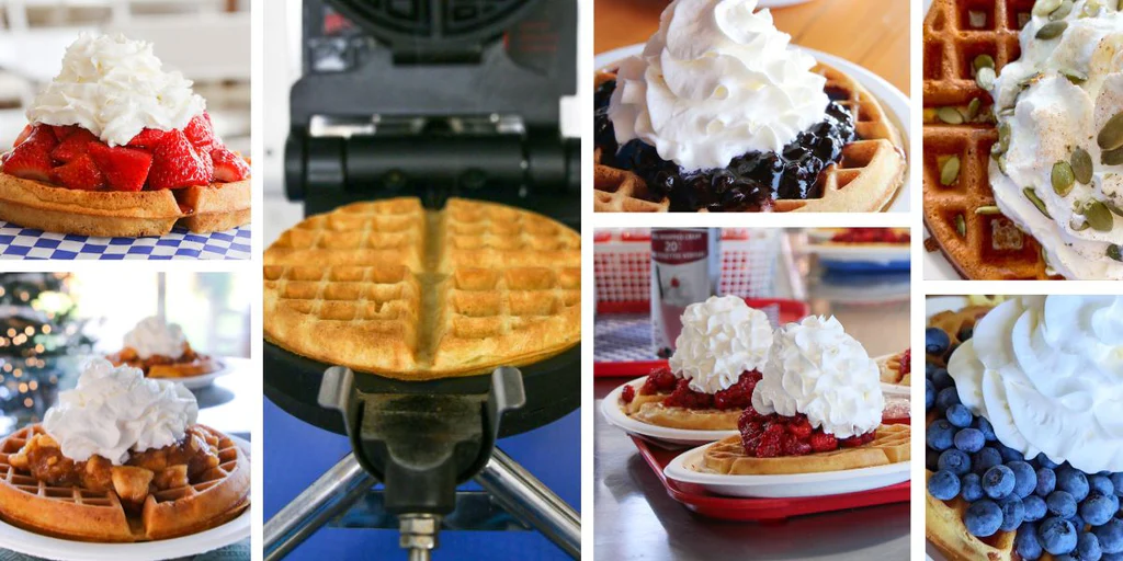 kraus berry farms langley