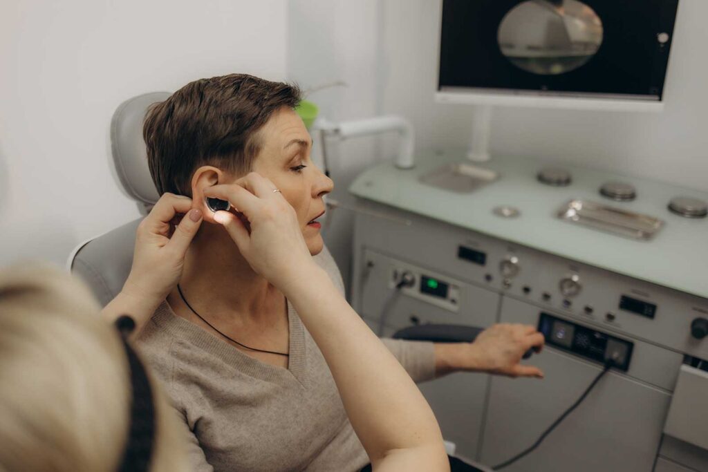 hearing-aids-local-hearing-clinic-costco-hearing-ads-vancouver1