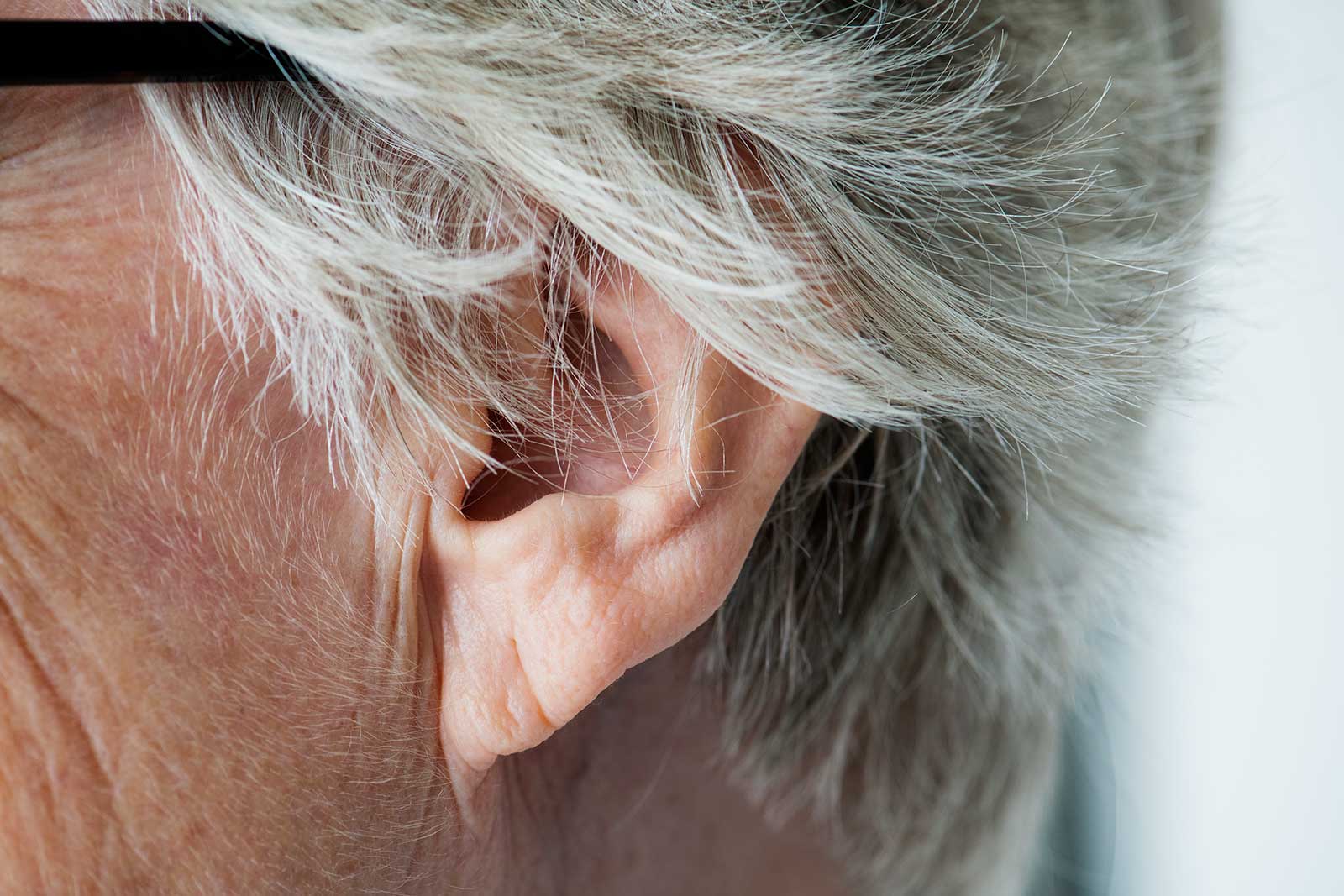 Different Ways to Treat a Hearing Loss: Your Comprehensive Guide