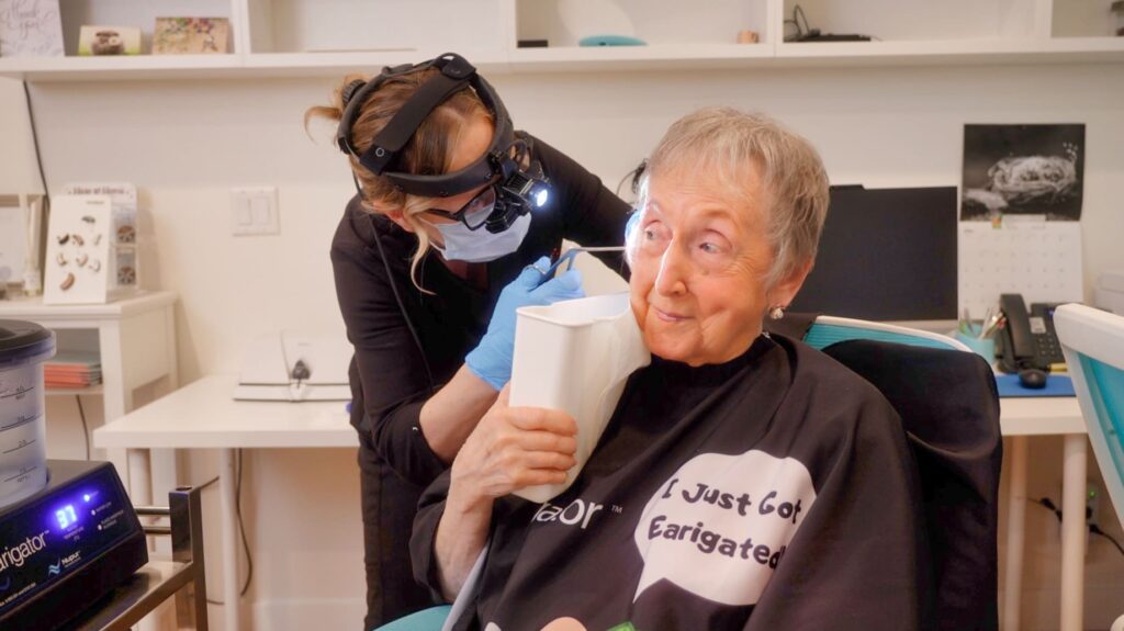 Hear-at-Home-Images-55-topaz-Earwax-Removal