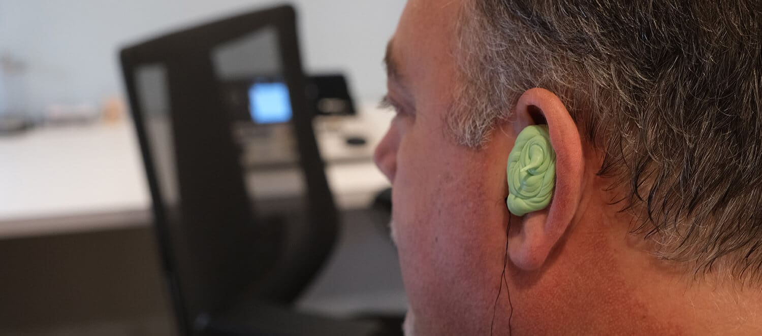 hear-at-home-assistive-listening-devices-hero-banner-new