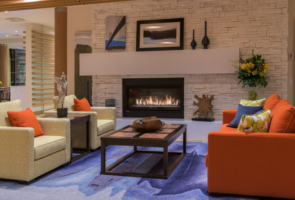 Amica Edgemont Village 2