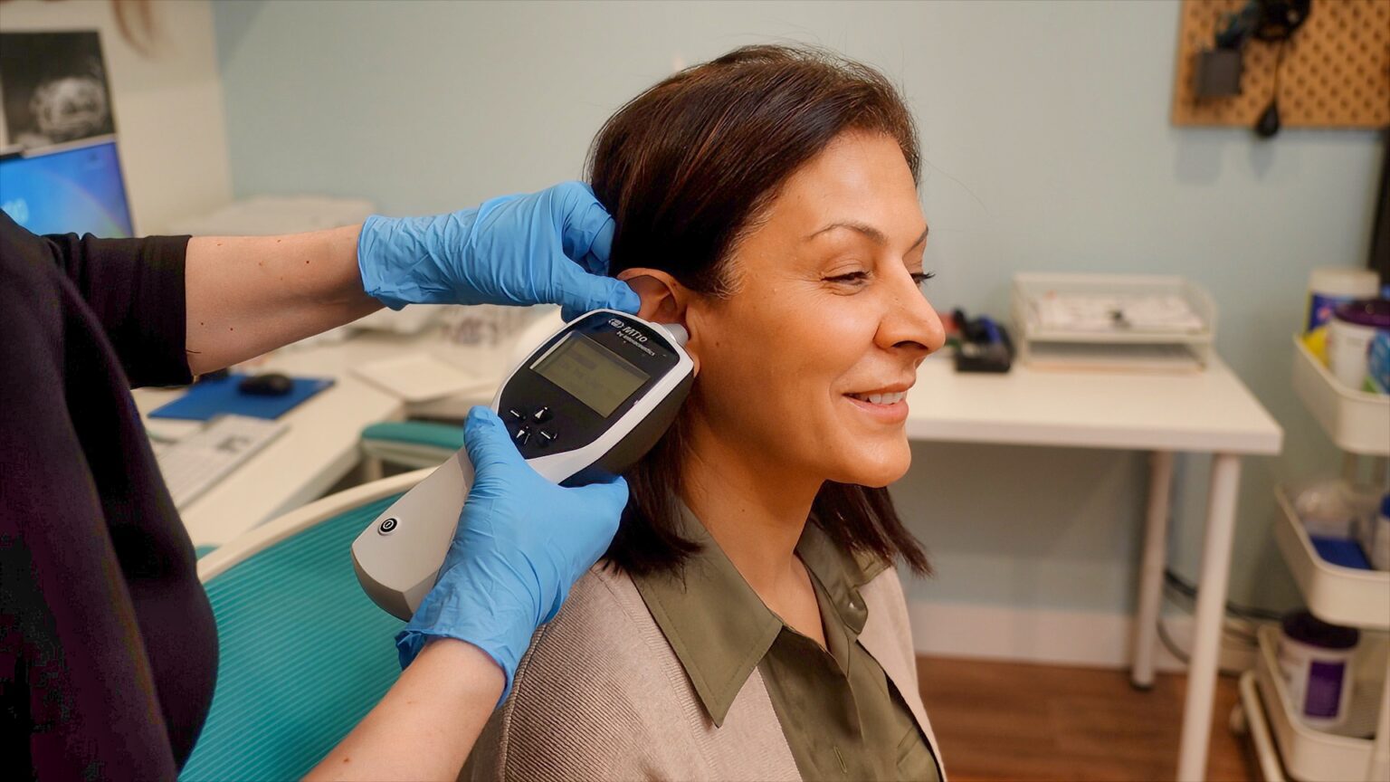 Hear Remove Is $150 Too Much for Earwax Removal in BC? Here’s the Truth from Hear ...