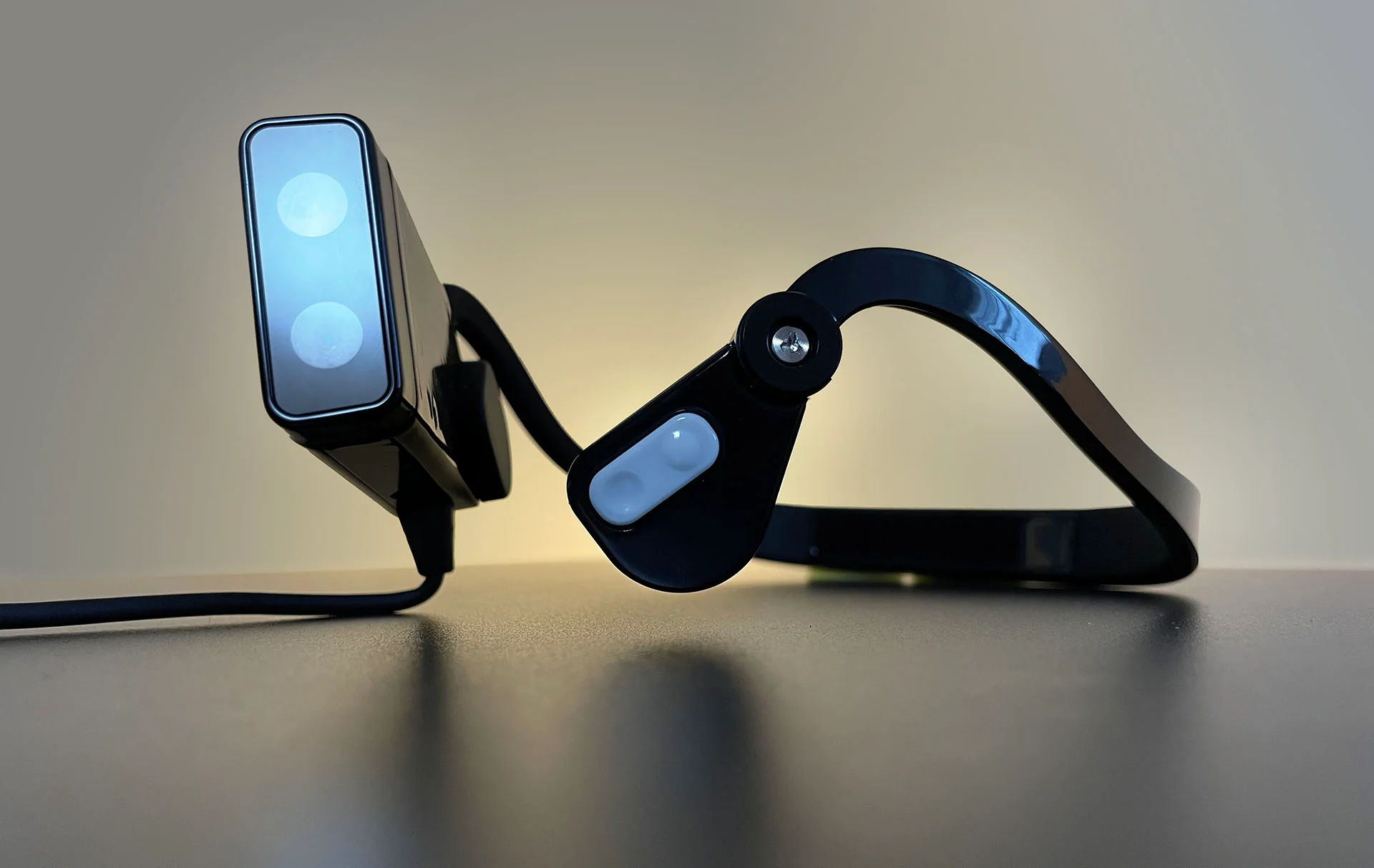 CNIB SmartLife: Empowering Canadians with Sight Loss Through Technology