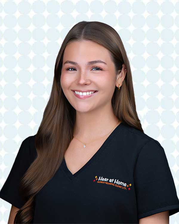 nicola-hear-at-home-mobile-hearing-clinic-vancouver2