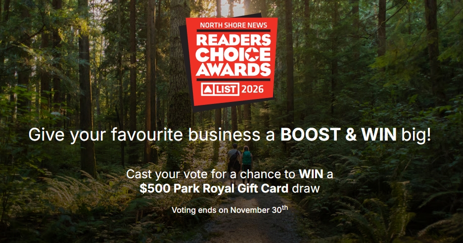 NorthShoreNews-ReadersChoice1