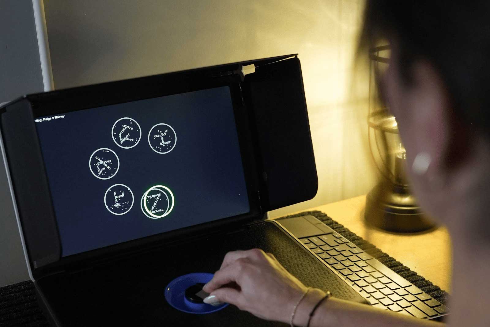 Why Hearing Clinics Are Talking About Cognitive Health