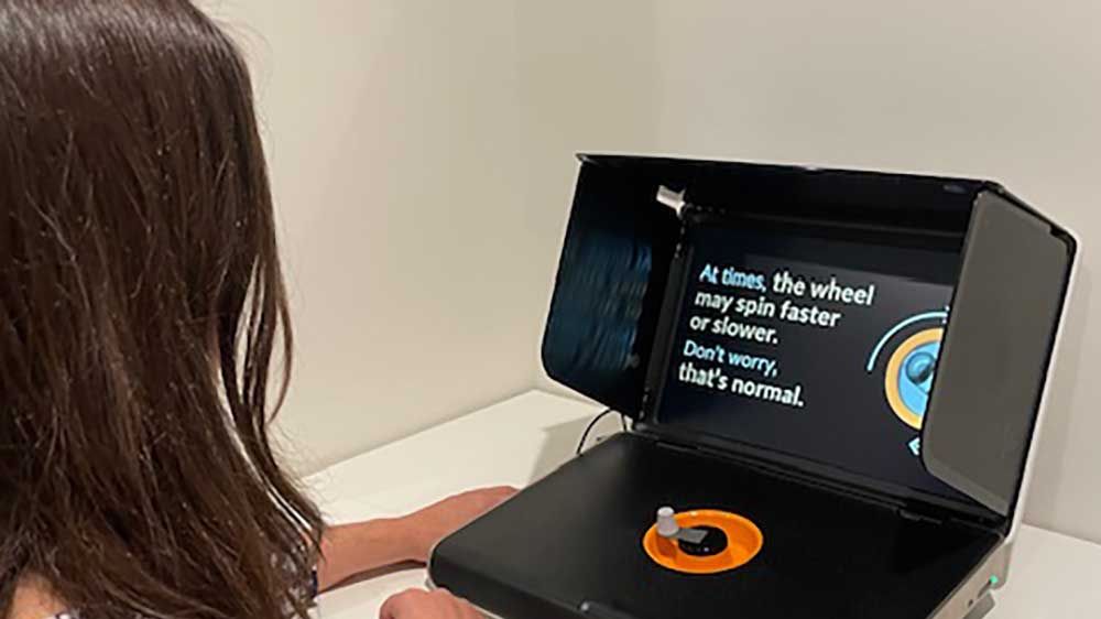 hear-at-home-cognivue-natalie1