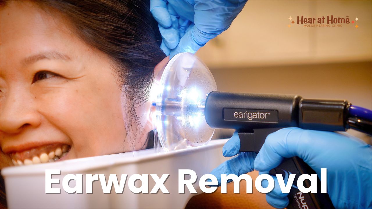 Earwax Removal: Is It Safe? Methods, Risks & Expert Advice for Healthy Hearing Care