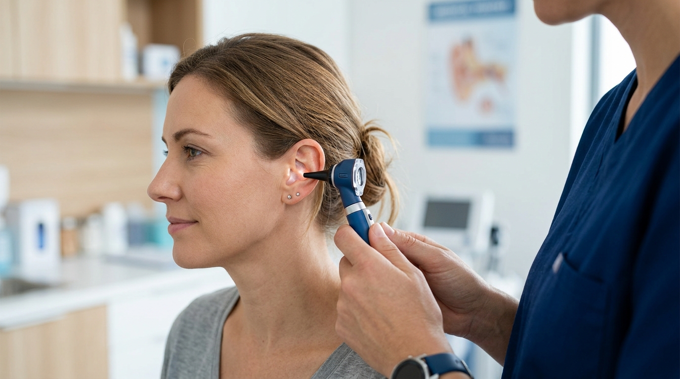Earwax Removal: Is It Safe? Methods, Risks & Expert Advice for Healthy Hearing Care