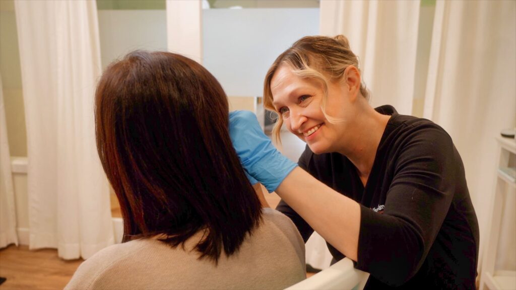 Basic vs Comprehensive Hearing Testing in Vancouver