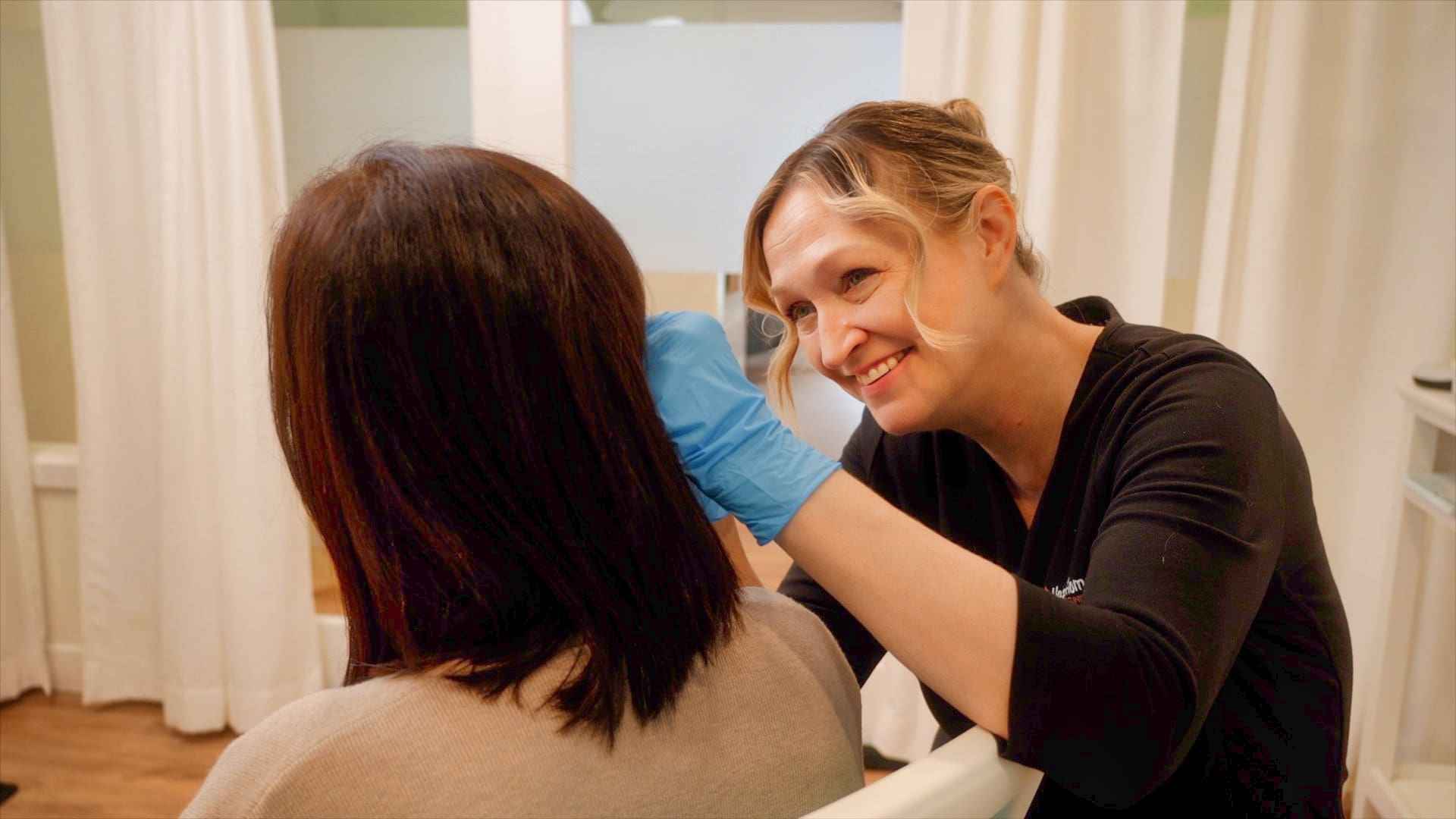 Basic vs Comprehensive Hearing Testing in Vancouver: What’s the Difference?