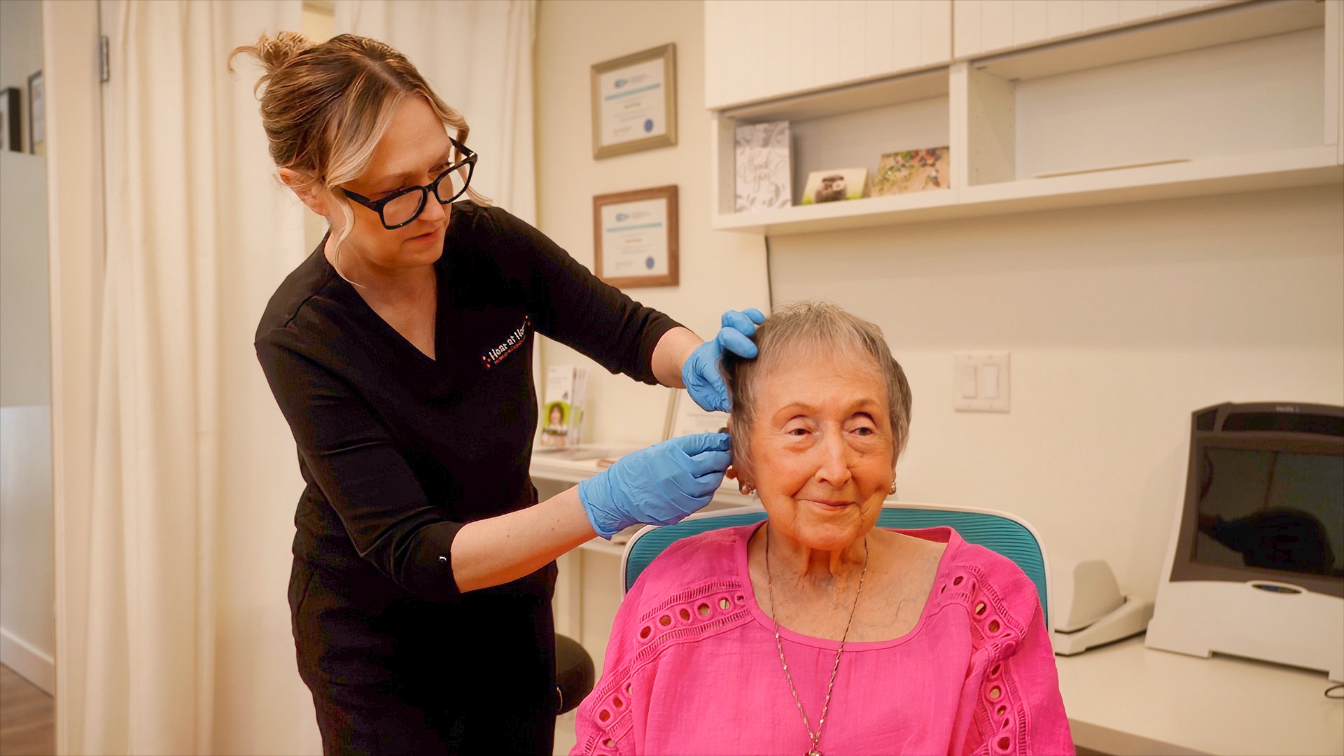 What Is Comprehensive Hearing Testing in Vancouver? (A Complete Guide to Understanding Your Hearing Health)
